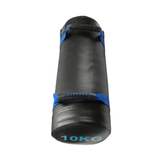Sand bag / Sac de musculation lesté 10 kg
