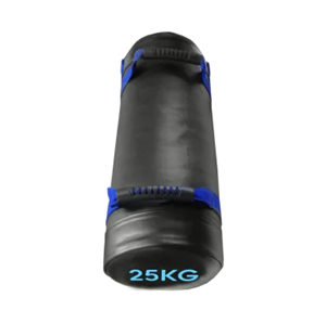 Sand bag / Sac de musculation lesté 25 kg