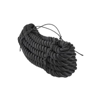 Corde Ondulatoire 10M - Ø26mm