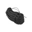 Corde Ondulatoire 10M - Ø26mm