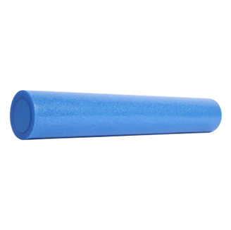 Rouleau de massage 90cm