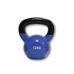 Kettlebell 12kg