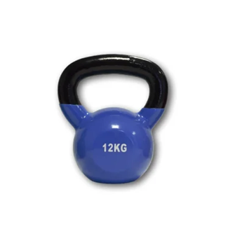 Kettlebell 12kg