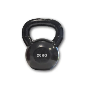 Kettlebell 20kg