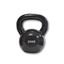 Kettlebell 20kg