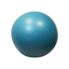 Gymball / Balle gymnique 65cm