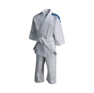 Kimono Judo enfant Evolutif