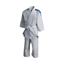 Kimono Judo enfant Evolutif