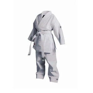 Kimono Karate enfant Evolutif