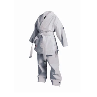 Kimono Karate enfant Evolutif