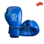 Gants de Boxe