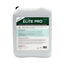 Peinture Elite Pro