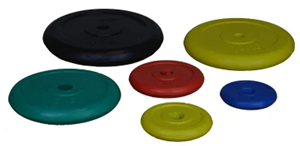 Poids 5 kgs