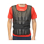 Veste lestée 10 kg