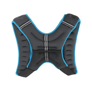 Veste lestée 5 kg