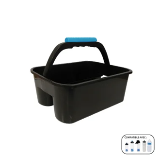 Porte-bouteilles PRO petit modèle