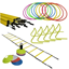KIT E - Kit complet