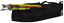 KIT D - Piquets de slalom