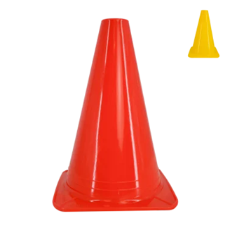 Cône standard (23cm)