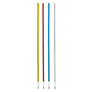 Piquet de slalom Diam. 32mm.