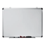 Tableau tactique blanc 90x60cm