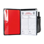 Set arbitrage Handball