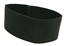 Brassard DEUIL Noir