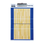 Plaquette coach 3D Volleyball