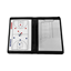 Pro coaching board Basket-ball