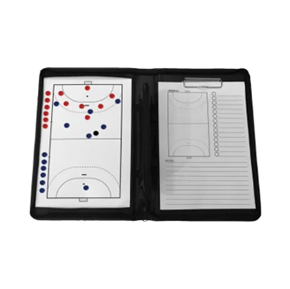Pro coaching board Handball / Futsal