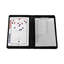 Pro coaching board Handball / Futsal
