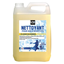 Nettoyant pour sol 5L