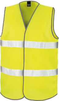 Gilet de sécurité
