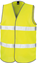 Gilet de sécurité