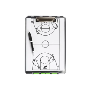 Porte document rigide pro