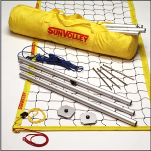 KIT compétition FLORIDA