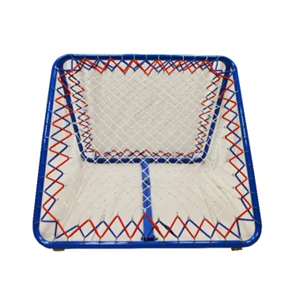 Tchoukball double