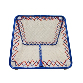 Tchoukball double
