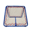 Tchoukball double