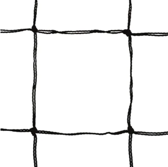 Filet de rechange pour mini but réversible 90x70x56cm (ref.064129)