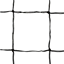 Filet de rechange pour mini but réversible 90x70x56cm (ref.064129)