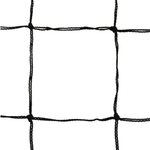 Filet de rechange pour but réversible 200x130x90cm (ref.064130)