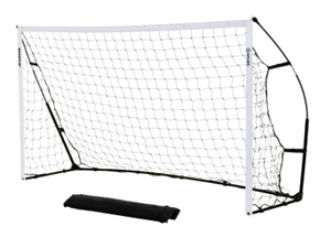 But pliable SECURE 244x152x80 cm