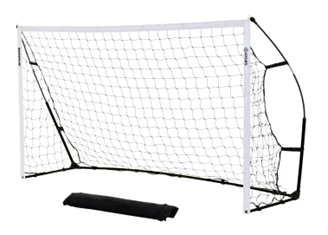 But pliable SECURE 244x152x80 cm