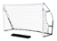 But pliable SECURE 300x200x100 cm
