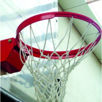 Cercle de basket renforcé compétition taré à 105kg