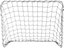 Filet de rechange pour mini but réversible 120x90x60cm (ref.064214)