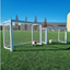 Mini but auto lesté aluminium 120x80x60 cm