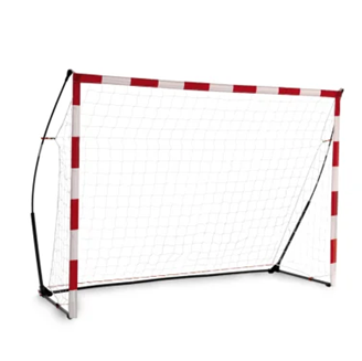 But pliable Secure Hand 240x170 cm