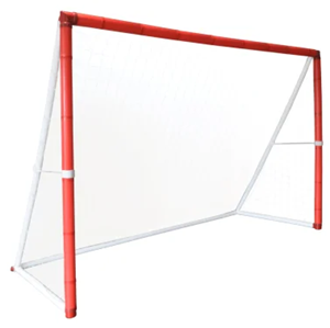 But gonflable de sandball 3x2m (l'unité)